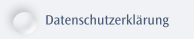 Datenschutzerklärung