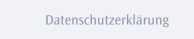 Datenschutzerklärung